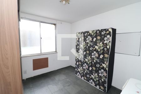 Quarto 1 de apartamento para alugar com 2 quartos, 60m² em Freguesia (ilha do Governador), Rio de Janeiro