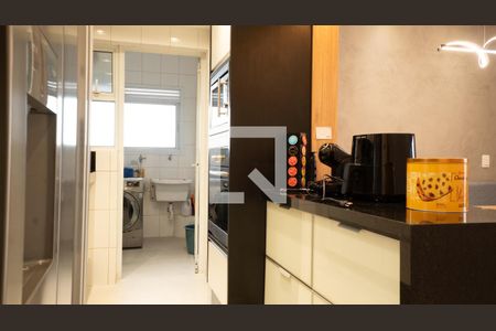 Apartamento à venda com 3 quartos, 87m² em Vila Gumercindo, São Paulo