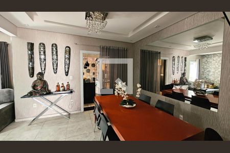 Casa de Condomínio para alugar com 4 quartos, 140m² em Loteamento Ermida, Jundiaí