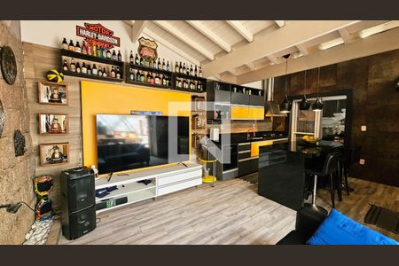 Casa de Condomínio para alugar com 4 quartos, 140m² em Loteamento Ermida, Jundiaí