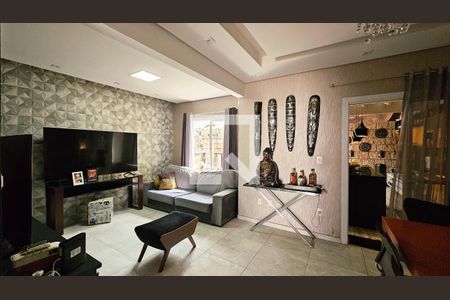 Casa de Condomínio para alugar com 4 quartos, 140m² em Loteamento Ermida, Jundiaí