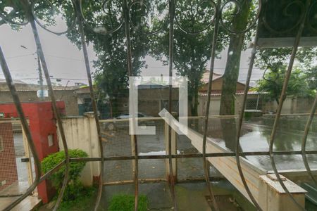 Apartamento à venda com 2 quartos, 55m² em Planalto, Belo Horizonte