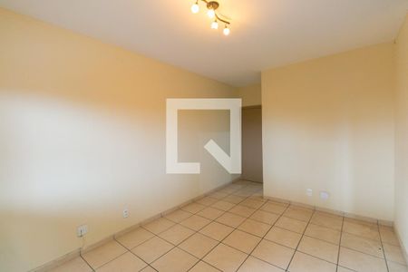 Apartamento à venda com 2 quartos, 55m² em Planalto, Belo Horizonte