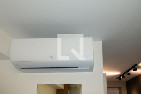 Studio de kitnet/studio para alugar com 1 quarto, 20m² em Bela Vista, São Paulo