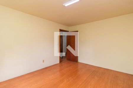 Quarto 1 de casa de condomínio à venda com 3 quartos, 236m² em Ipanema, Porto Alegre