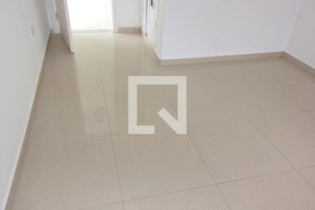 Quarto 1 de casa para alugar com 3 quartos, 100m² em Vila Belmiro, Santos