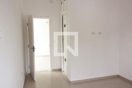 Quarto 1 de casa para alugar com 3 quartos, 100m² em Vila Belmiro, Santos
