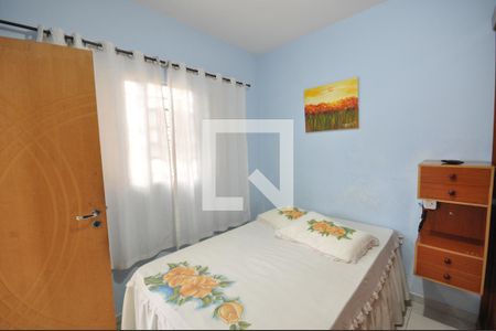 Quarto 2 de casa para alugar com 4 quartos, 150m² em Vila Gustavo, São Paulo