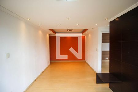 Apartamento para alugar com 2 quartos, 58m² em Jardim Ana Maria, Sorocaba