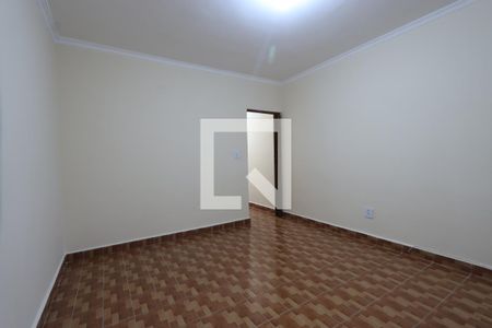 Quarto 1 de casa para alugar com 3 quartos, 140m² em Jardim Santa Teresinha, São Paulo