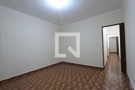 Quarto 1 de casa para alugar com 3 quartos, 140m² em Jardim Santa Teresinha, São Paulo
