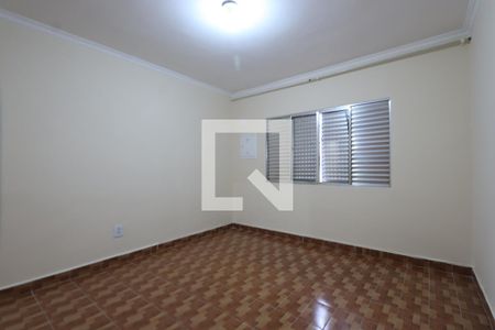 Quarto 1 de casa para alugar com 3 quartos, 140m² em Jardim Santa Teresinha, São Paulo