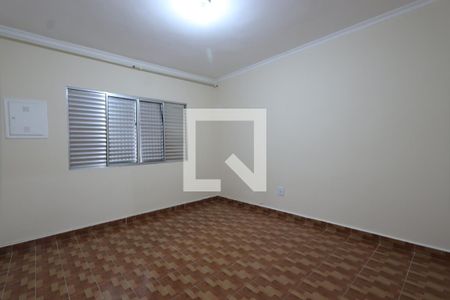 Quarto 1 de casa para alugar com 3 quartos, 140m² em Jardim Santa Teresinha, São Paulo