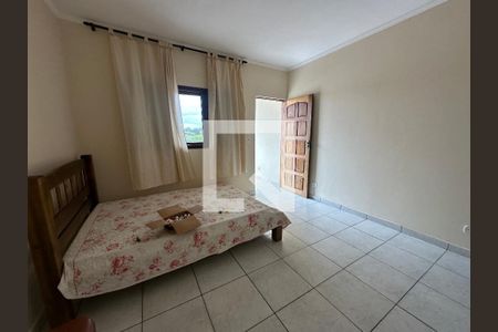 Quarto de casa para alugar com 2 quartos, 200m² em Parque Viana, Barueri