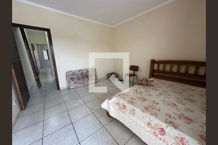 Quarto de casa para alugar com 2 quartos, 200m² em Parque Viana, Barueri