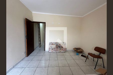 Quarto de casa para alugar com 2 quartos, 200m² em Parque Viana, Barueri