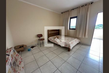 Quarto de casa para alugar com 2 quartos, 200m² em Parque Viana, Barueri