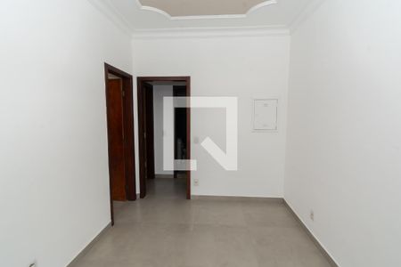 Sala 3 de casa para alugar com 3 quartos, 250m² em Eldorado, Contagem