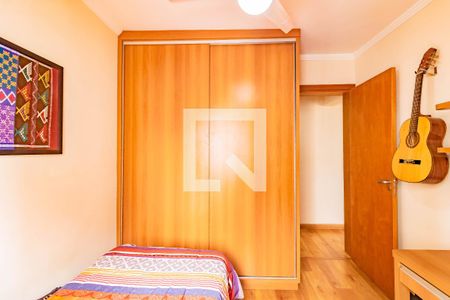 Apartamento à venda com 3 quartos, 86m² em Vila Santa Catarina, São Paulo