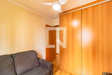 Apartamento à venda com 3 quartos, 86m² em Vila Santa Catarina, São Paulo