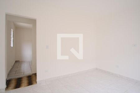 Quarto 1 de casa para alugar com 2 quartos, 140m² em Penha de França, São Paulo