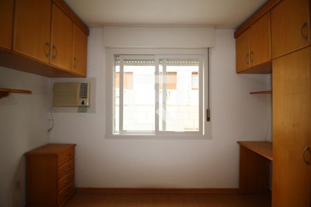 Quarto 1 de apartamento para alugar com 1 quarto, 41m² em Higienópolis, Porto Alegre