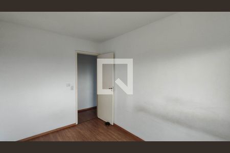 Quarto1 de apartamento para alugar com 2 quartos, 51m² em Parque Imperial, Ferraz de Vasconcelos