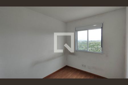 Quarto1 de apartamento para alugar com 2 quartos, 51m² em Parque Imperial, Ferraz de Vasconcelos