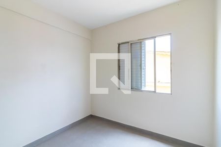 Quarto de apartamento para alugar com 1 quarto, 38m² em Sítio do Mandaqui, São Paulo