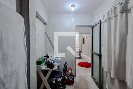 Quarto 1 de casa para alugar com 2 quartos, 90m² em Ipiranga, São Paulo