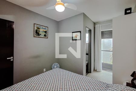 Quarto 2 - Suíte de casa para alugar com 2 quartos, 90m² em Ipiranga, São Paulo