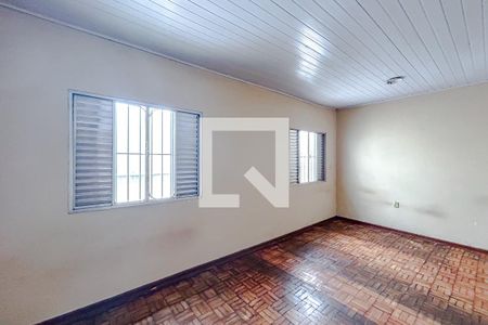Quarto 2 de casa à venda com 3 quartos, 160m² em Vila Beatriz, São Paulo