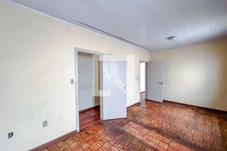 Quarto 2 de casa à venda com 3 quartos, 160m² em Vila Beatriz, São Paulo