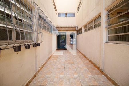 Apartamento à venda com 3 quartos, 71m² em Alto de Pinheiros, São Paulo