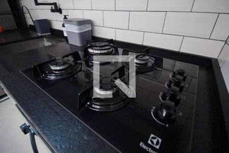 Apartamento à venda com 3 quartos, 71m² em Alto de Pinheiros, São Paulo