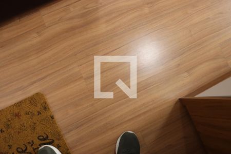 Apartamento para alugar com 2 quartos, 53m² em Chácaras São Marcos, Embu das Artes