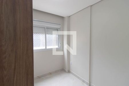 Quarto 1 de apartamento para alugar com 3 quartos, 60m² em Vila Guilherme, São Paulo