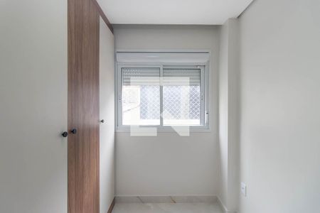 Quarto 1 de apartamento para alugar com 3 quartos, 60m² em Vila Guilherme, São Paulo