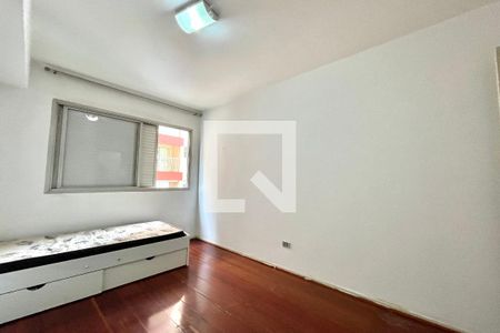 Quarto de apartamento à venda com 1 quarto, 55m² em Vila da Saúde, São Paulo