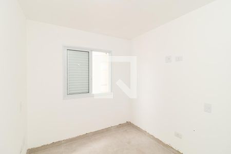 Quarto  de apartamento para alugar com 2 quartos, 42m² em Vila Medeiros, São Paulo