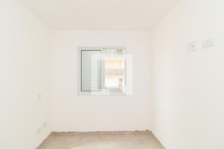 Quarto  de apartamento para alugar com 2 quartos, 42m² em Vila Medeiros, São Paulo