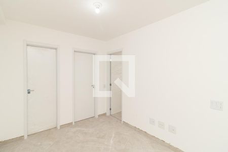 Apartamento para alugar com 2 quartos, 42m² em Vila Medeiros, São Paulo