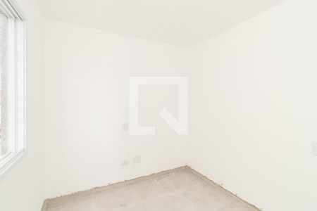 Quarto 2 de apartamento para alugar com 2 quartos, 42m² em Vila Medeiros, São Paulo