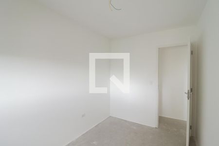 Quarto 2 de apartamento à venda com 2 quartos, 41m² em Tucuruvi, São Paulo