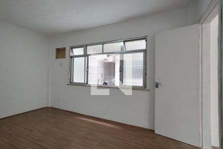 Quarto 1 de apartamento para alugar com 2 quartos, 70m² em Freguesia (jacarepaguá), Rio de Janeiro