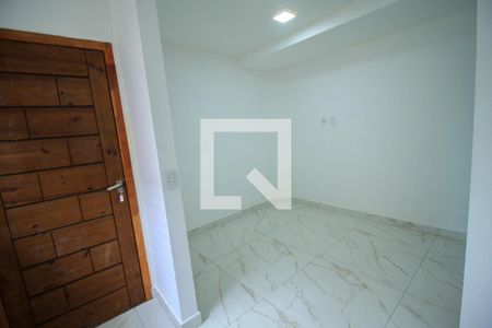 Sala de casa para alugar com 2 quartos, 70m² em Quarta Parada, São Paulo