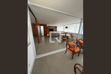 Apartamento à venda com 4 quartos, 426m² em Ipanema, Rio de Janeiro