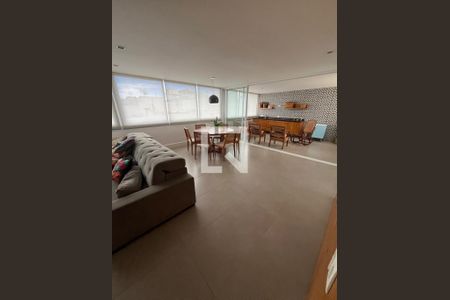 Apartamento à venda com 4 quartos, 426m² em Ipanema, Rio de Janeiro
