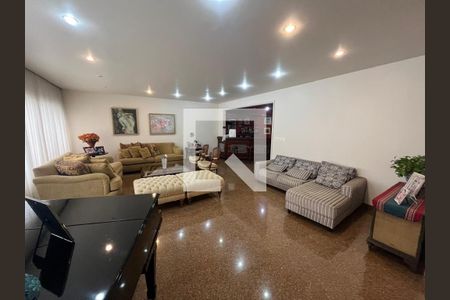 Apartamento à venda com 4 quartos, 426m² em Ipanema, Rio de Janeiro