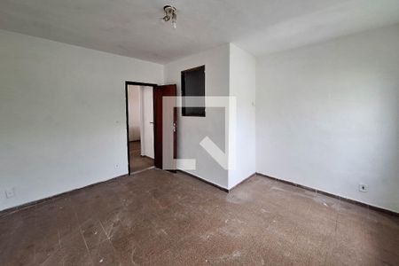 Quarto 1 de kitnet/studio para alugar com 1 quarto, 40m² em Fonseca, Niterói